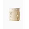 Veramore Brightening Daily Cleansing Pads 70 sheets / 브라이트닝 데일리 클렌징패드 70매