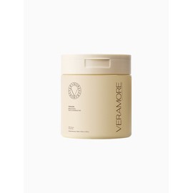 Veramore Brightening Daily Cleansing Pads 70 sheets / 브라이트닝 데일리 클렌징패드 70매