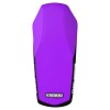 Enjoy Mfg Polaris Pro RMK Matryx Slash Gripper Seat Cover