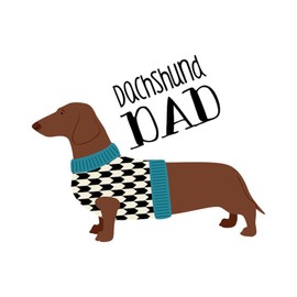 CafePress Dachshund Throw Blanket Super Soft Fleece Plush Throw Blanket, 60"x50"