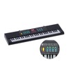 61 keys piano keyboard, 61 Keys Key Keyboard Piano for