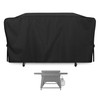 ZJYWSCH Grill Cover for Camp Chef Gridiron 36 Flat Top