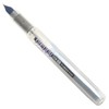 Platinum Preppy Fountain Pen Blue