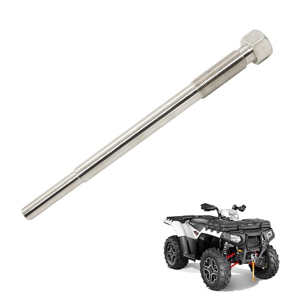 DPHXF Primary Drive Clutch Puller Remover Tool Compatible with Yamaha