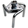 Kunzer 7LS01 Filter Wrench