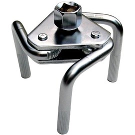 Kunzer 7LS01 Filter Wrench