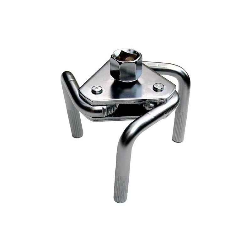 Kunzer 7LS01 Filter Wrench