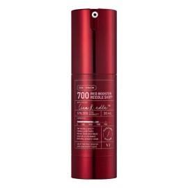 IZEZE Cica Serum 30ml Suero Facial Coreano Con 75% Centella Antifect Aloe Acido Hialuronico Para Piel Sensible Acneica Rojeces Brotes Textura Glow K Beauty Aesthetic Ligero No Graso Dia Noche Viral