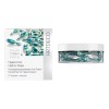 Artdeco Hyaluronic Hydra Caps - Moisturizing Anti-wrinkle Hy