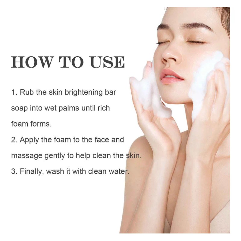 Aceite De Propóleo V Soap Honeys, Aceite De Miel Hecho