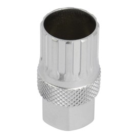 ENIX Freewheel Remover 178A // Bike Tool Silver