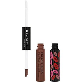 Rimmel Provocalips 780