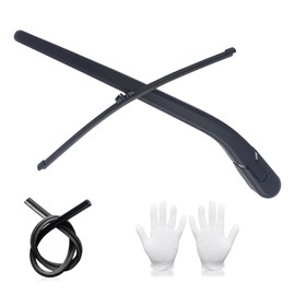 Rear Windshield Wipers Blade Arm for Volvo XC90 2019-2023