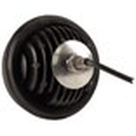 Reliable Aftermarket Parts Our Name Says It All RAParts 8302203 CREE LED Par 36 Trapezoid Beam Bulb w/Bezels, 3200 Lumens Fits Gleaner