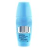 SECRET POWDER FRESH ANTIPERSPIRANT/DEODORANT 1.8OZ PACK OF 1.