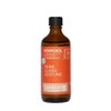 benecos Organic Body Oil Organic Apricot Kernel Oil Pure Shine
