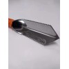 Wilcox: 12" All-Pro Gator, Serrated Digging Trowel (102G)