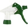 Comfort Axis Heavy-Duty Trigger Sprayer Replacement for 32 oz Sprayer