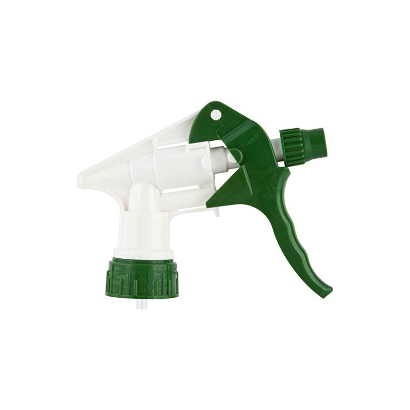 Comfort Axis Heavy-Duty Trigger Sprayer Replacement for 32 oz Sprayer