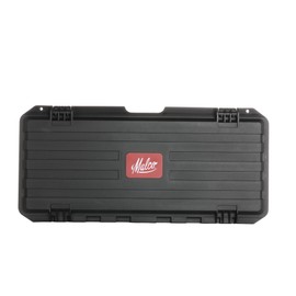 Malco Large Hard-Sided Waterproof Tool Case (FSCASE3)