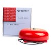 Emergency Evacuation Bell Smoke Detector Fire Alarm Bell Safe and