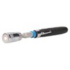 3.6kg Magnetic Telescopic Pick up Tool Extending Reach Pen with