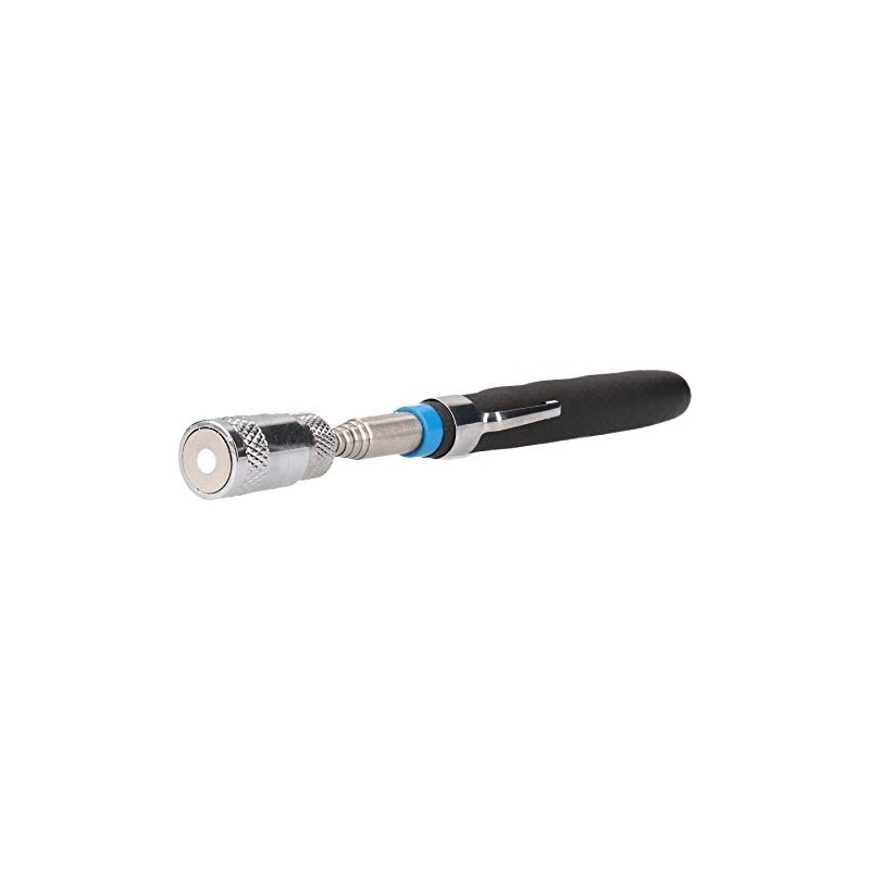 3.6kg Magnetic Telescopic Pick up Tool Extending Reach Pen with