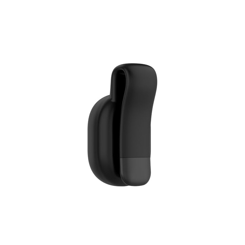 KINOEHOO Pack of 2 Case Compatible with Garmin Running Dynamics