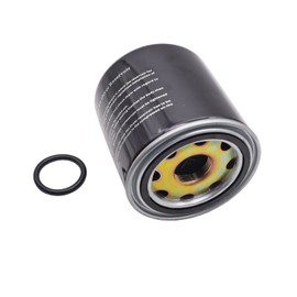 Air Dryer Cartridge Filter R950011 Replacement for WABCO System Saver 1000 & 1200