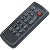 PERFASCIN RMT-831 Replaced Remote Control fit for Sony Digital Video