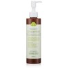 aromabera Massage Oil ansenteddo 200ml .
