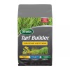 Scott's scotts turf builder triple action 11.31-lb 4000-sq ft Weed