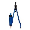 Kutsuwa STAD Compass Empas SP200BL Blue