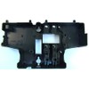 Panasonic KX-A433-B WALL MOUNT KIT FOR UT133/136
