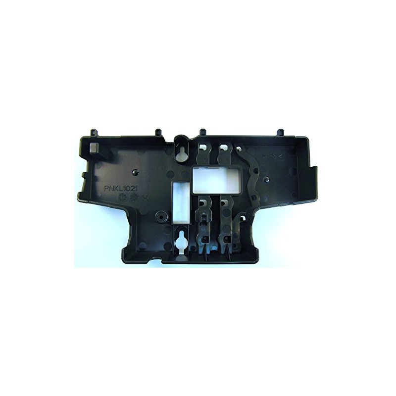 Panasonic KX-A433-B WALL MOUNT KIT FOR UT133/136