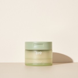 IAIO 트루 시카밍 토너 패드 130ml70매 True Cica Calming Toner Pad 130ml 70 Sheets