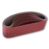 IVY Classic 43050 Flex-Abrasive 3 pulgadas x 18 pulgadas 36