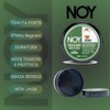 NOY - Water Wax - Wax Trendy - Water Wax