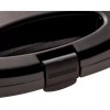 Timco Sandwichera Para 2 Piezas Placas Antiadherente Timco Sa-811 Color