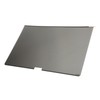 Laptop Screen Protector 14.2 Inch Prevent Peeping Blue Light Blocking