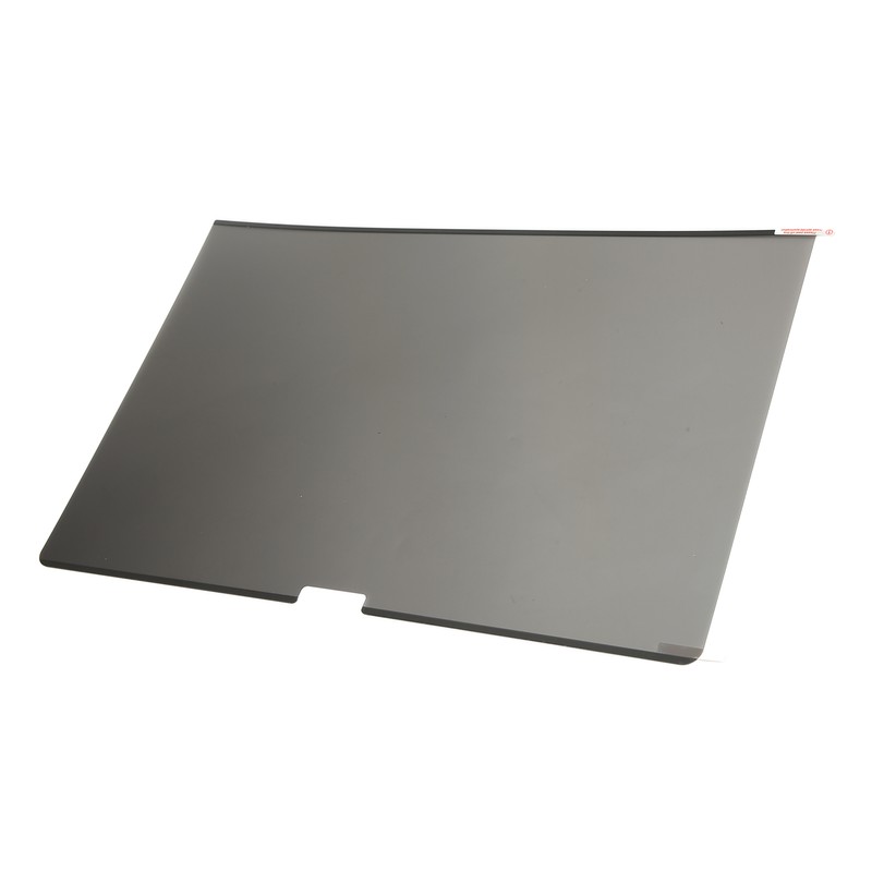 Laptop Screen Protector 14.2 Inch Prevent Peeping Blue Light Blocking