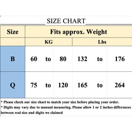 Ultra Stretchable 70D Silky Shiny Sheer Pantyhose for 264lbs Plus Size High Waist Tights Opaque Footed Stockings (Queen, 1Pc Black)