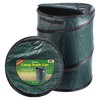 Coghlan's Pop-Up Trash Can, 4 Pack