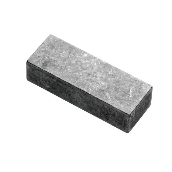 MAK-A-KEY Key Stock 5/16 x 1/2 x 1 ft High