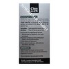 CIEN MEN Face Care Hydro Sensitive Moisturiser for Sensitive Skin,