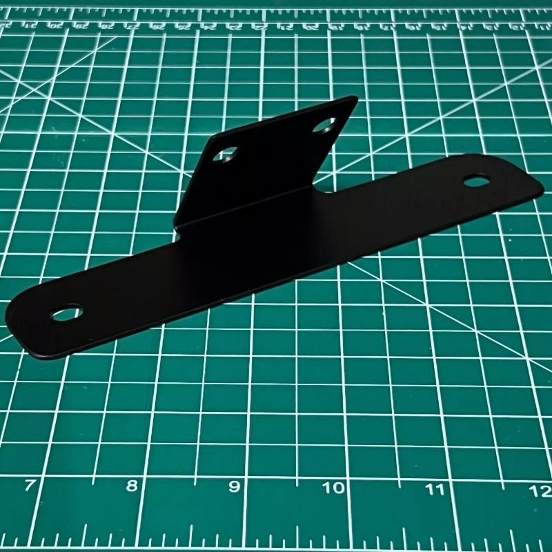 MotorcycleModz Ducati 899/959/1199/1