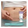 Mom Crema Cuidado Cicatriz Cesárea 40g