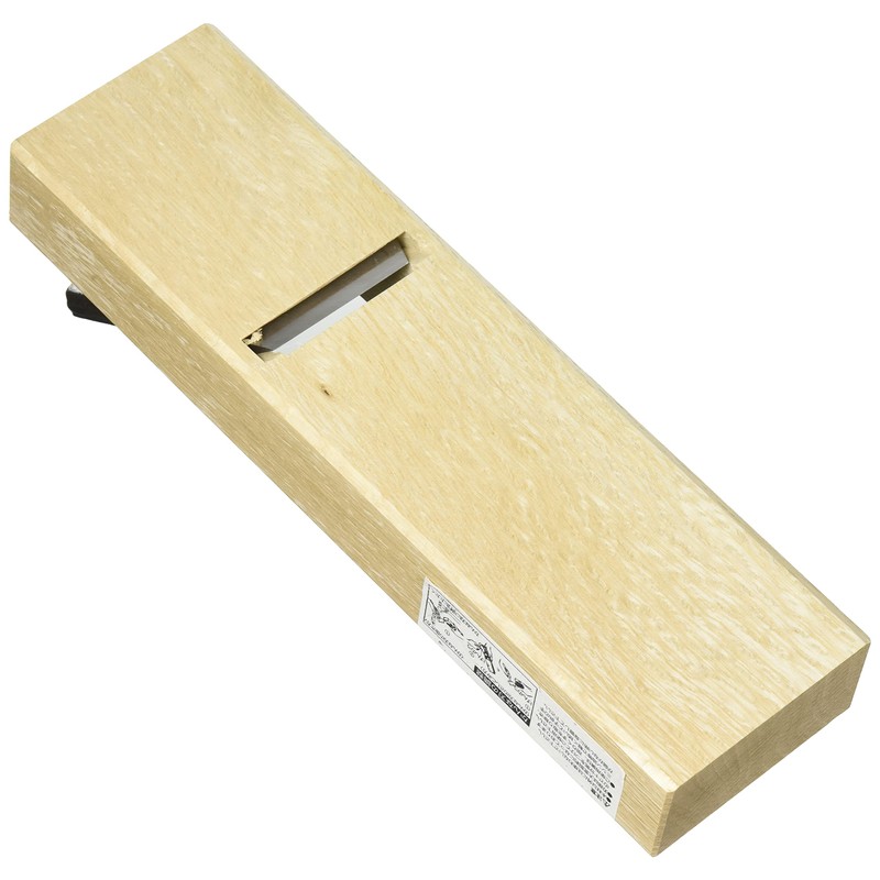 Sojiro KN-86 2-Piece Oak Tassels 2.3 inches (58 mm)