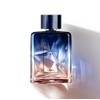 L'Bel Le Tempo Sky para hombre, notas de madera y