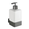 WENKO Montella Soap Dispenser